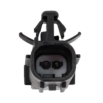 Amazon.com: for Toyota Corolla 2010 ABS Speed Sensor